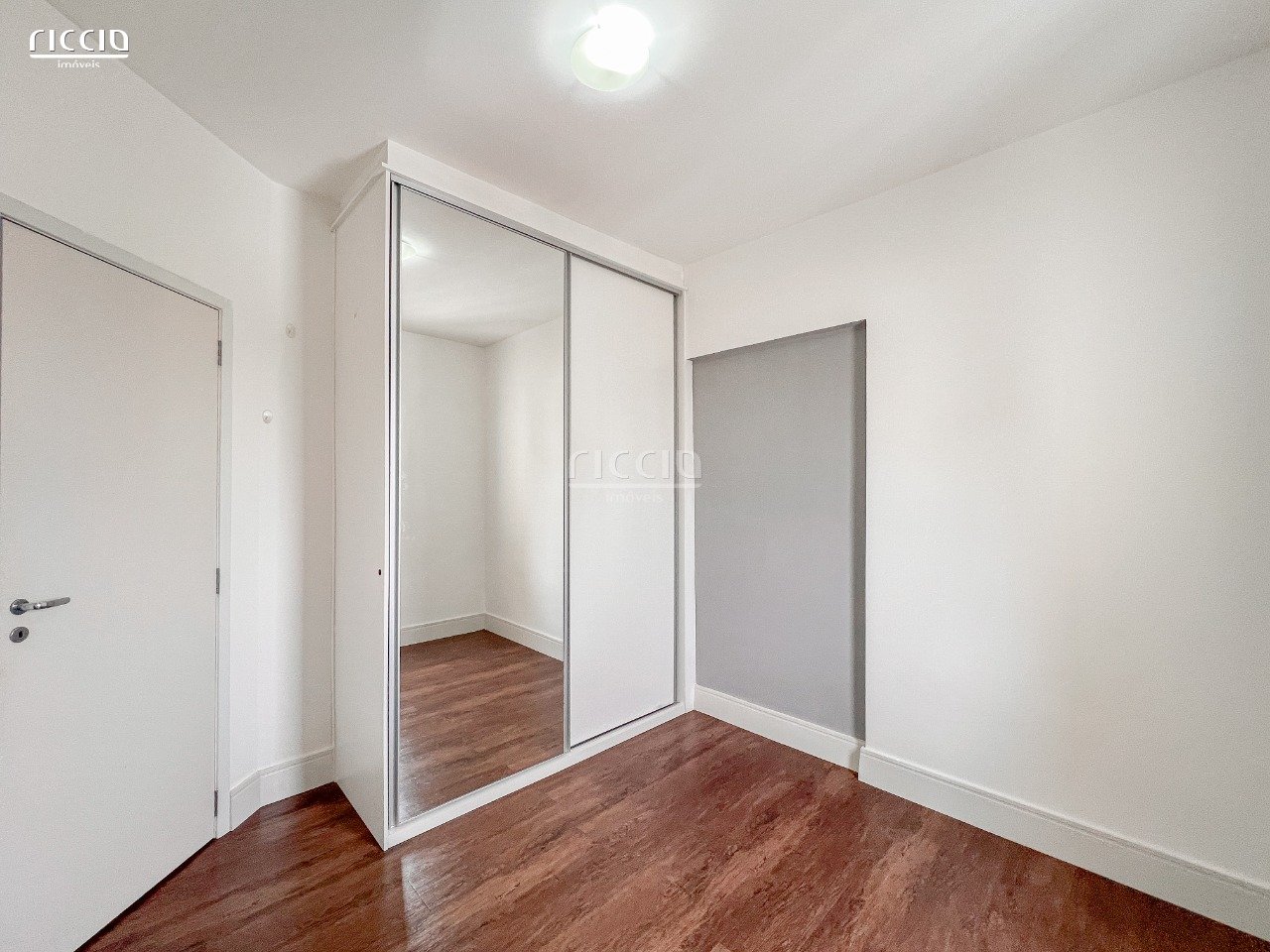 Apartamento à venda no Jardim Aquarius — imagem 20 de 21