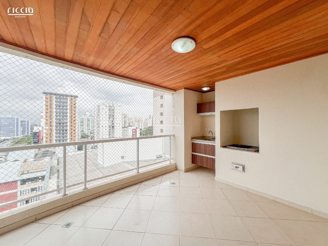 Apartamento à venda no Jardim Aquarius — imagem 7 de 21