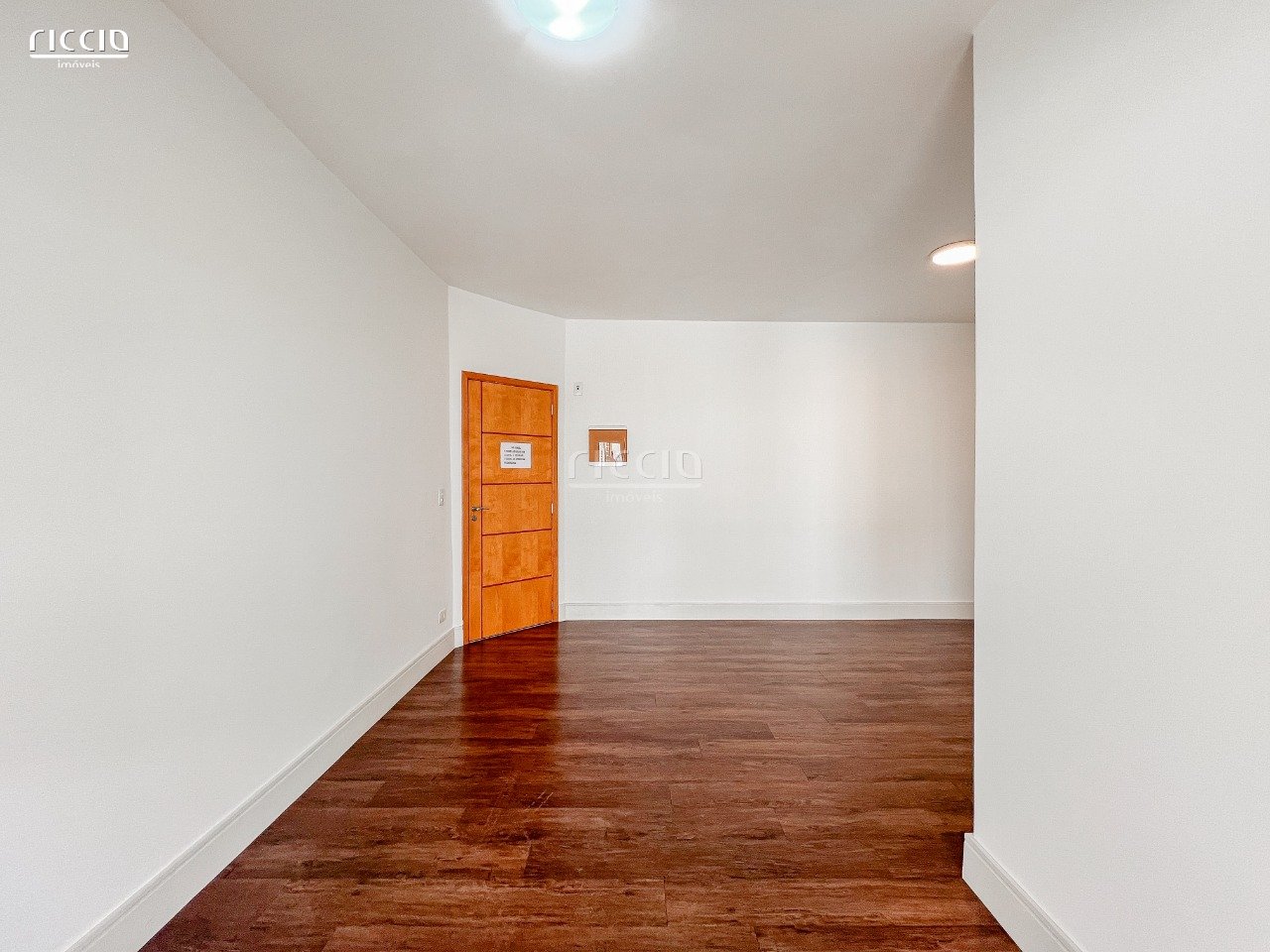 Apartamento à venda no Jardim Aquarius — imagem 11 de 21