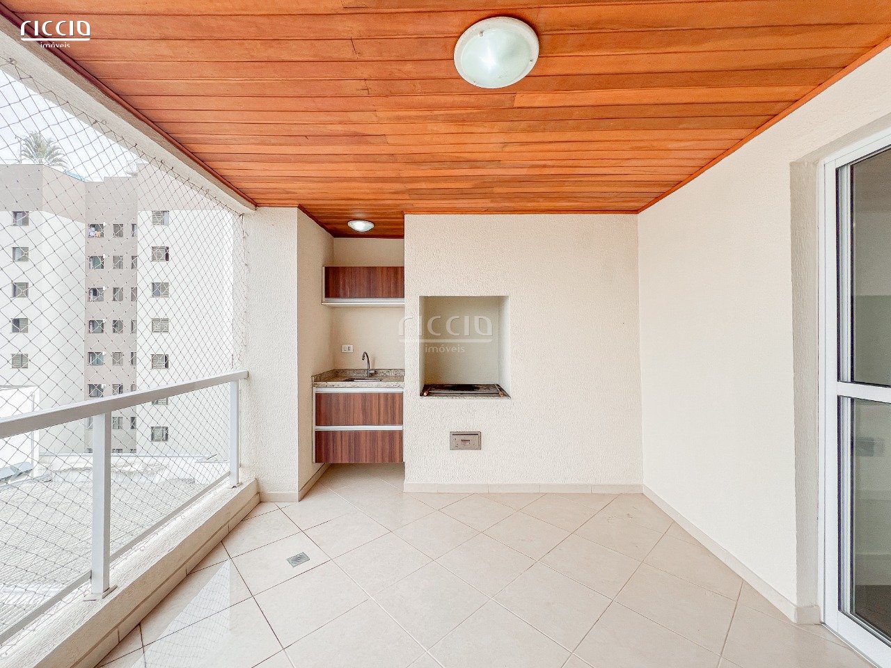 Apartamento à venda no Jardim Aquarius — imagem 10 de 21