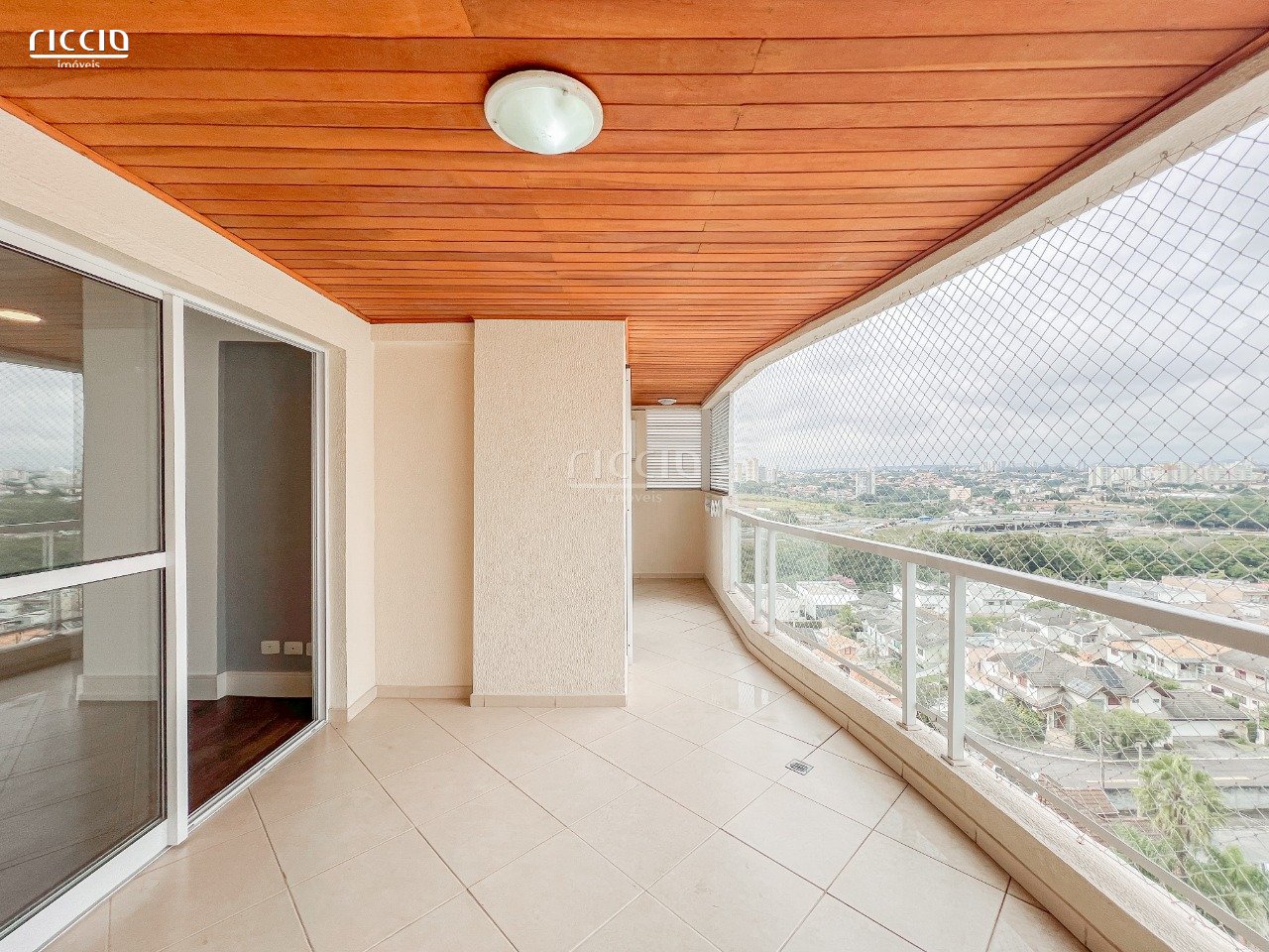 Apartamento à venda no Jardim Aquarius — imagem 9 de 21
