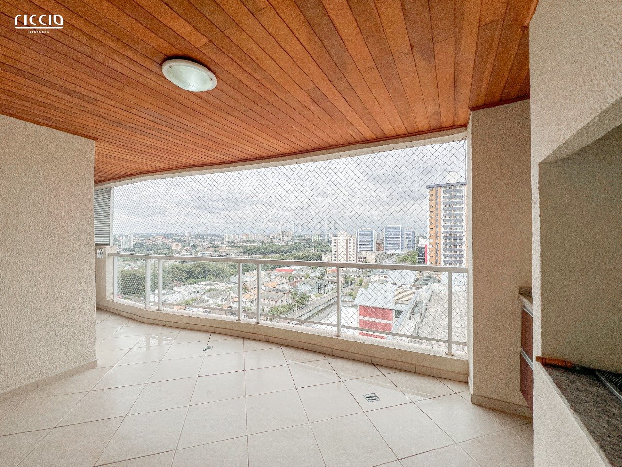 Apartamento à venda no Jardim Aquarius — imagem 8 de 21