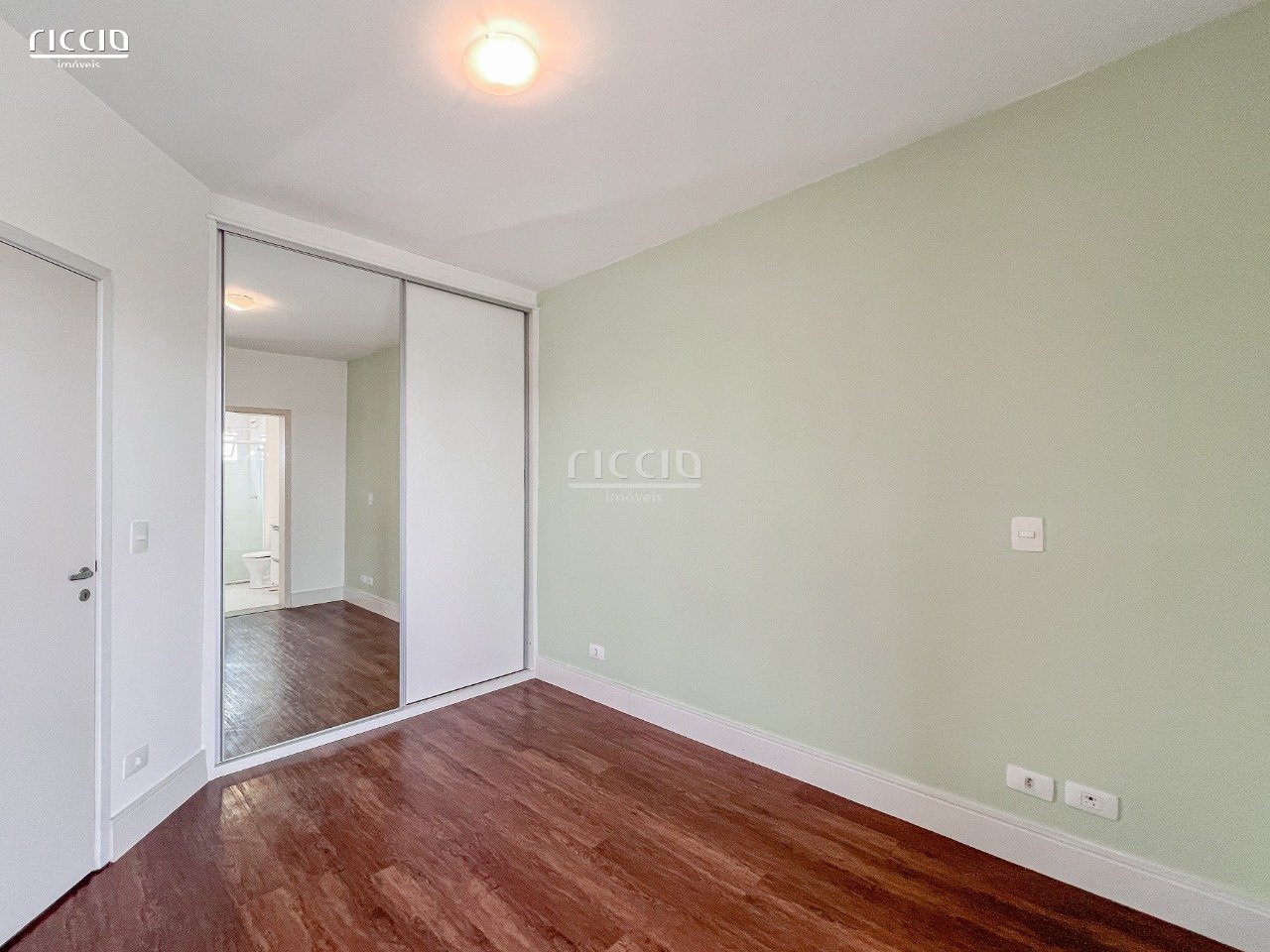 Apartamento à venda no Jardim Aquarius — imagem 18 de 21