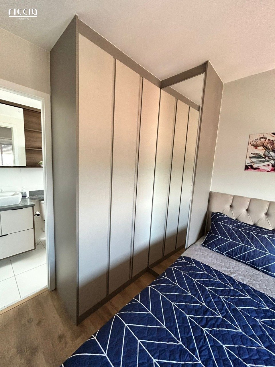 Apartamento à venda no Vila Maria — imagem 6 de 19