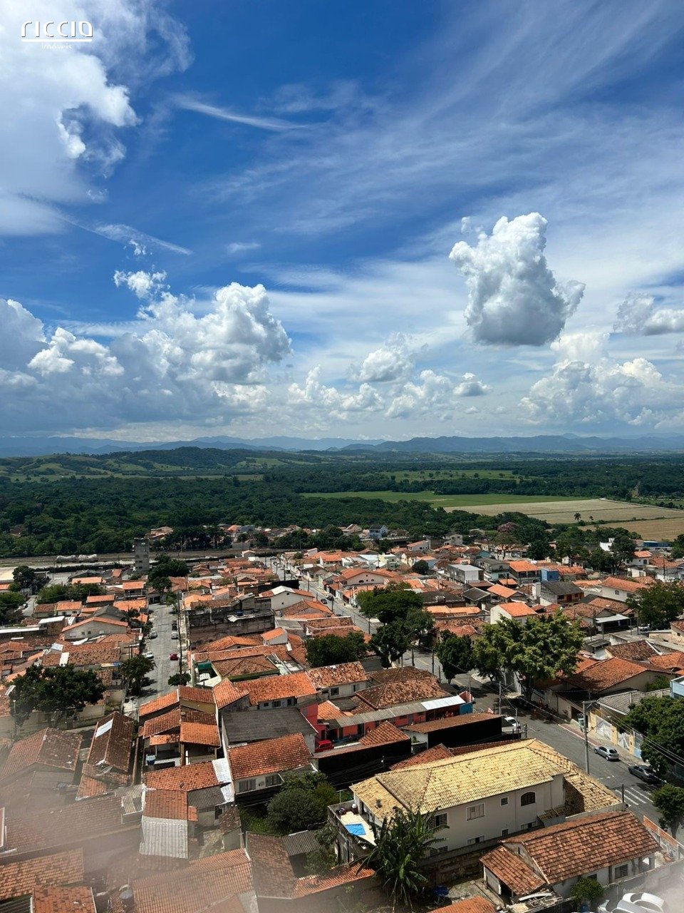 Apartamento à venda no Vila Maria — imagem 13 de 19