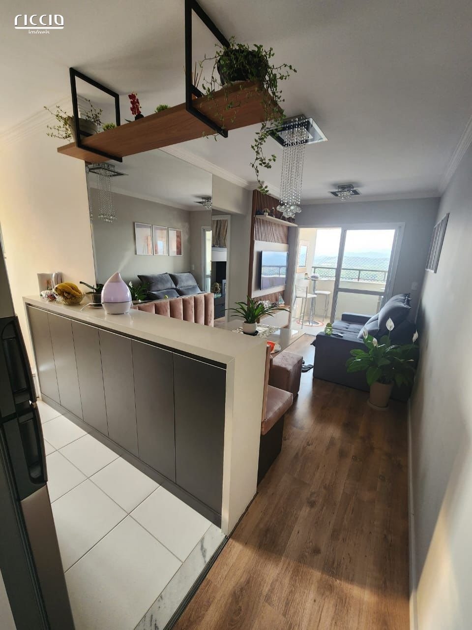 Apartamento à venda no Vila Maria — imagem 9 de 19
