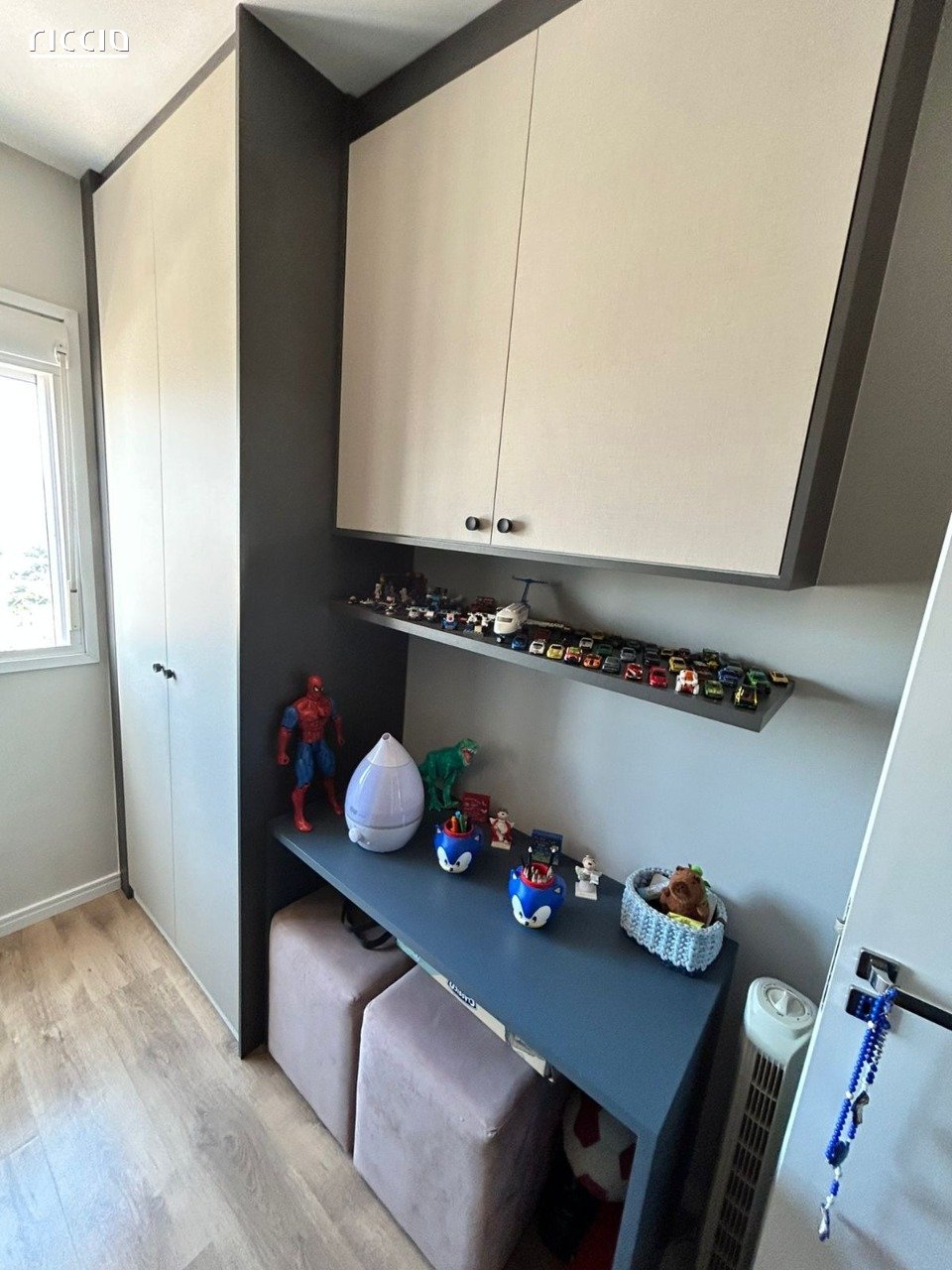 Apartamento à venda no Vila Maria — imagem 7 de 19