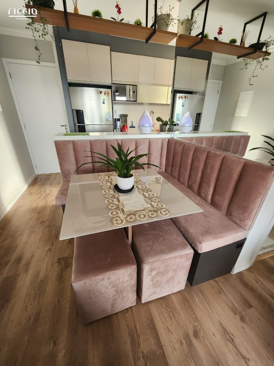 Apartamento à venda no Vila Maria — imagem 12 de 19