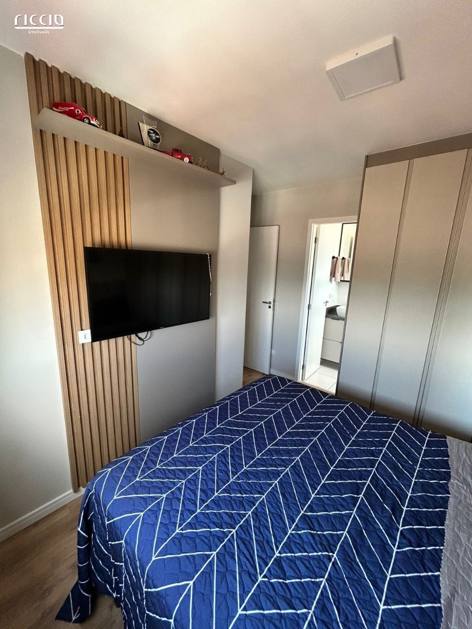 Apartamento à venda no Vila Maria — imagem 16 de 19