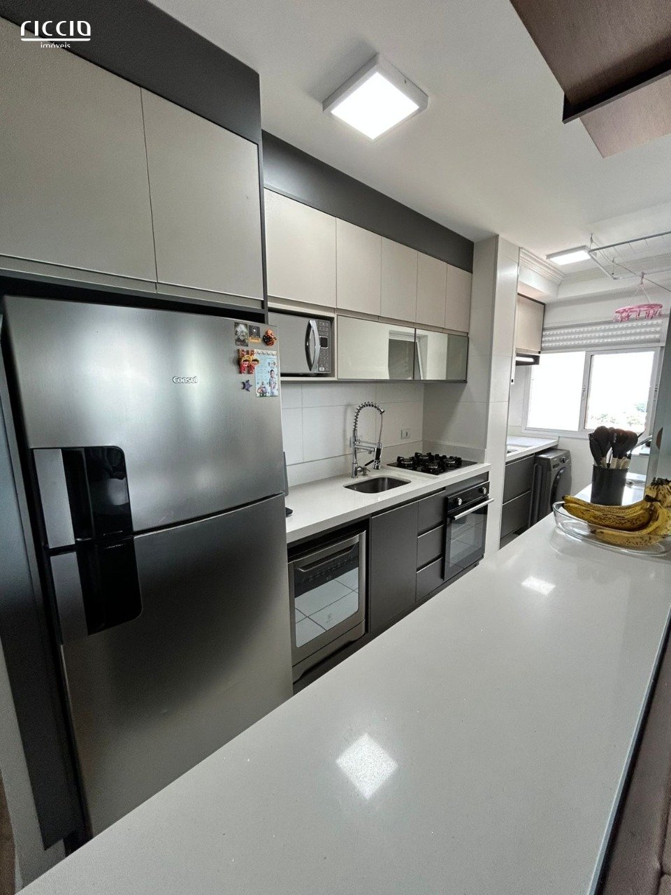 Apartamento à venda no Vila Maria — imagem 14 de 19