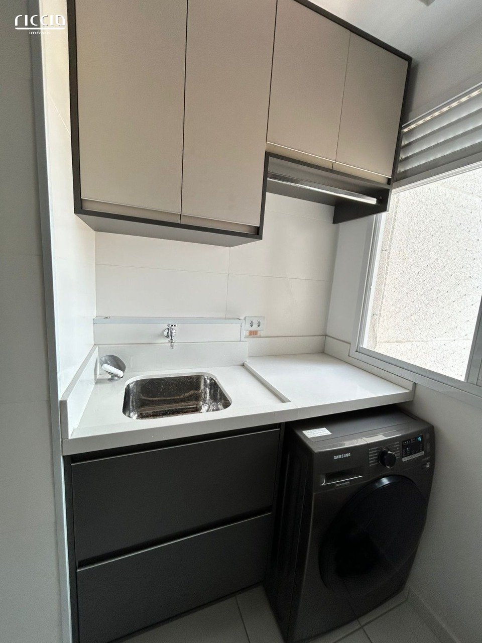 Apartamento à venda no Vila Maria — imagem 15 de 19