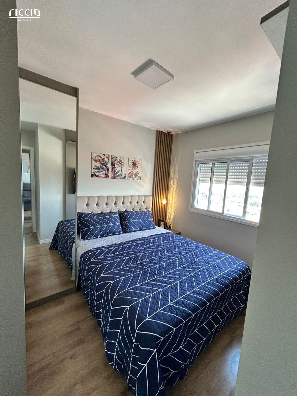 Apartamento à venda no Vila Maria — imagem 11 de 19