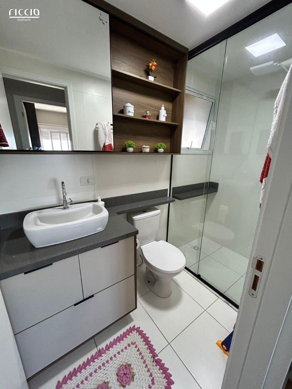 Apartamento à venda no Vila Maria — imagem 19 de 19