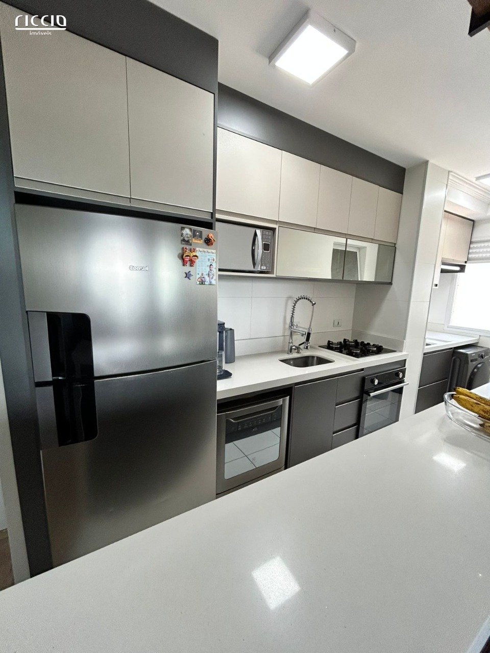Apartamento à venda no Vila Maria — imagem 5 de 19
