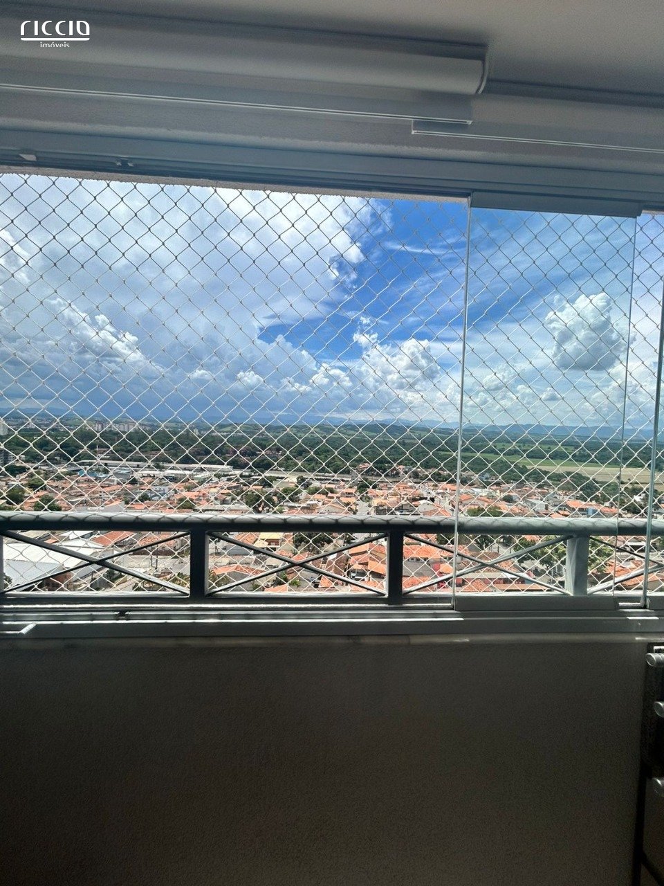 Apartamento à venda no Vila Maria — imagem 18 de 19
