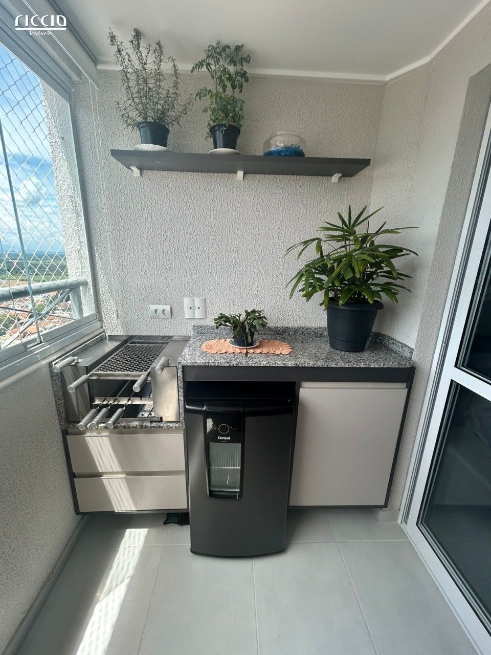 Apartamento à venda no Vila Maria — imagem 10 de 19