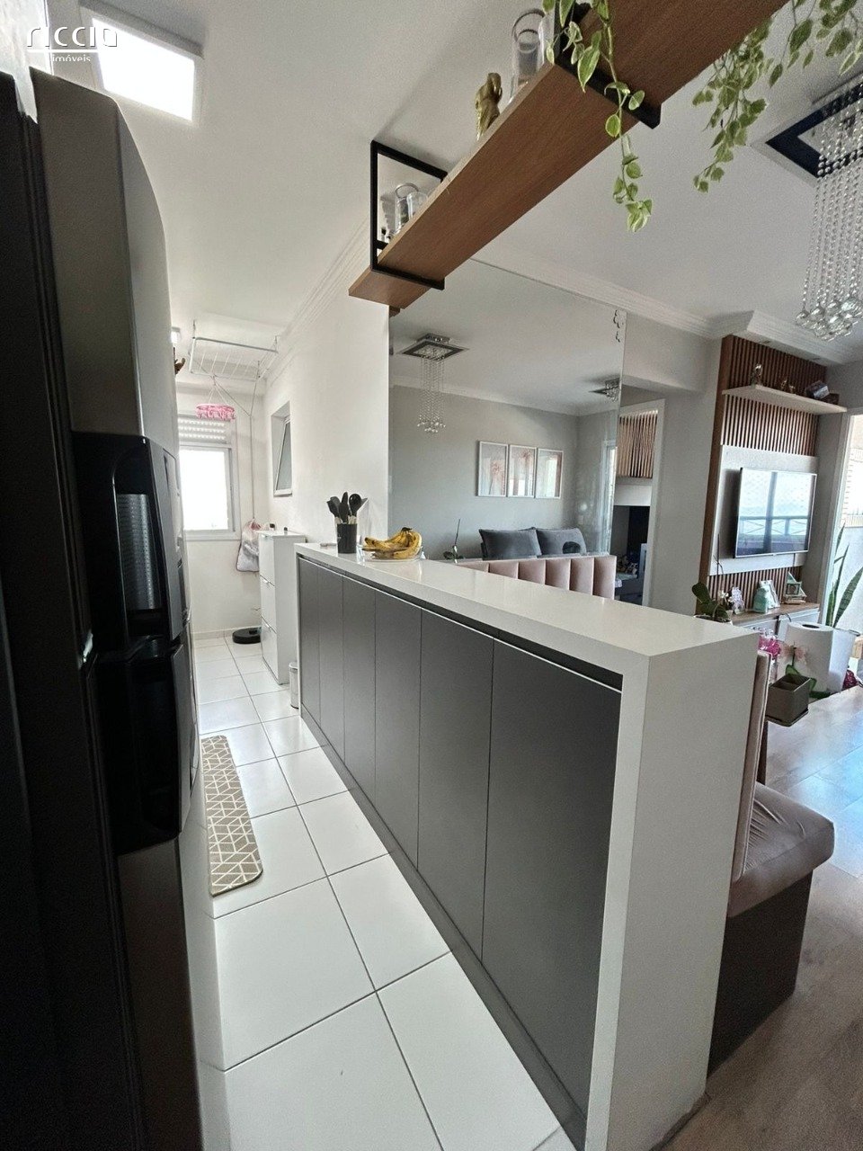 Apartamento à venda no Vila Maria — imagem 17 de 19