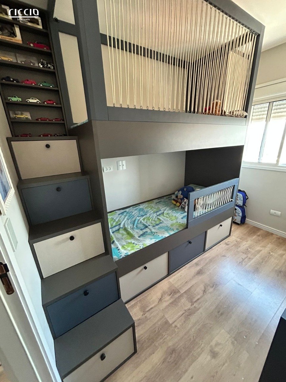 Apartamento à venda no Vila Maria — imagem 8 de 19