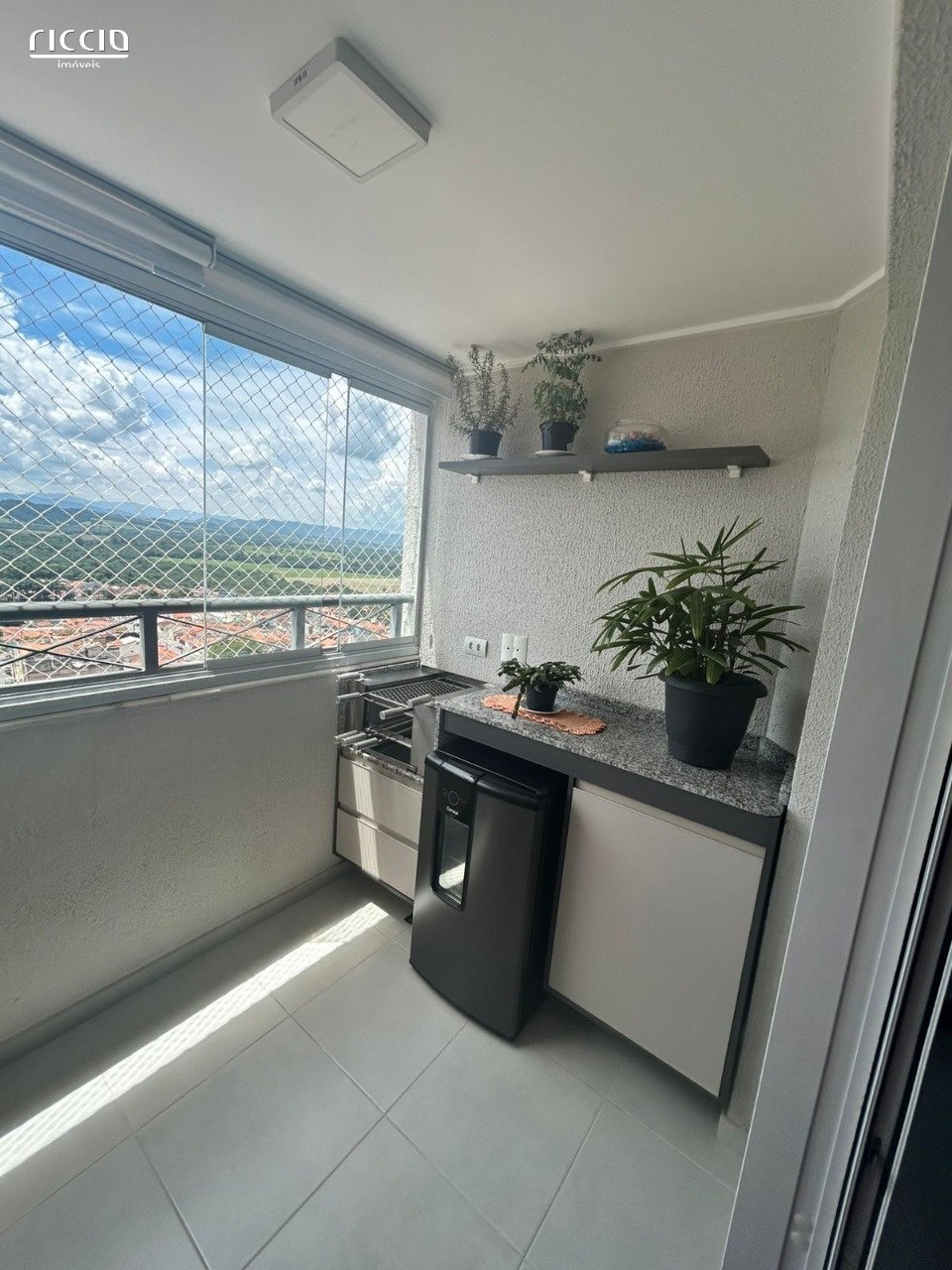 Apartamento à venda no Vila Maria — imagem 4 de 19