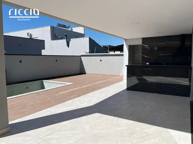 Casa em Condomínio à venda no Residencial Terras do Vale — imagem 9 de 16