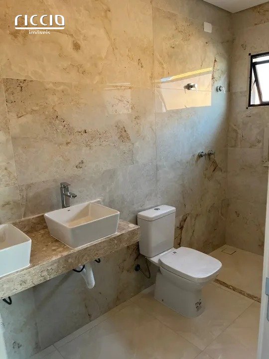 Casa em Condomínio à venda no Residencial Terras do Vale — imagem 11 de 16