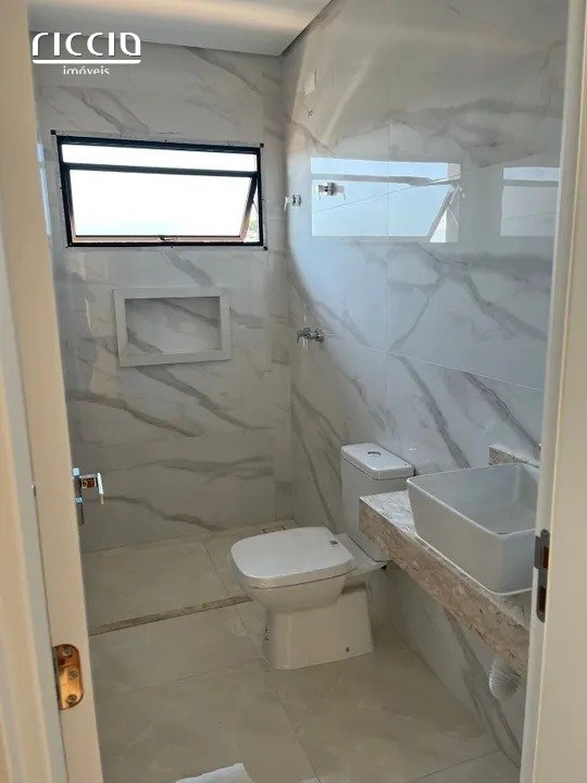 Casa em Condomínio à venda no Residencial Terras do Vale — imagem 13 de 16