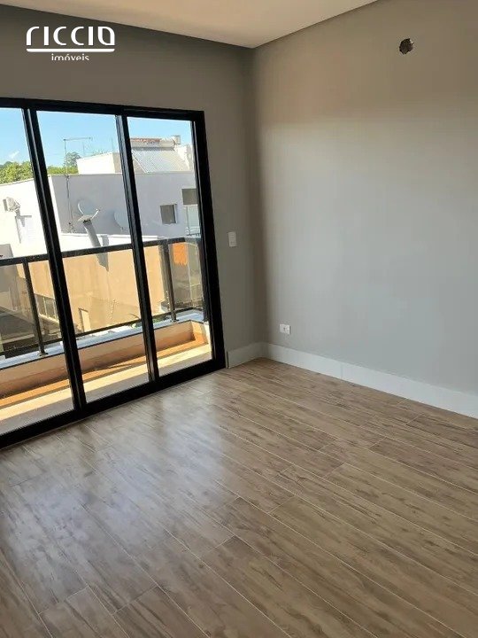 Casa em Condomínio à venda no Residencial Terras do Vale — imagem 4 de 16