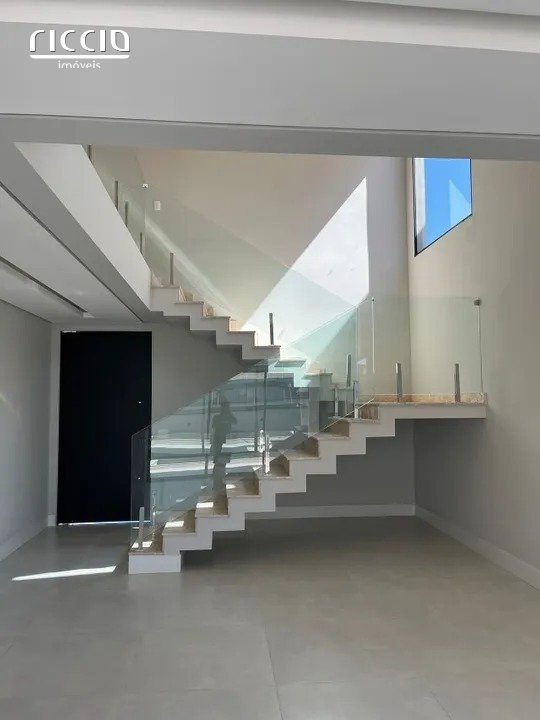 Casa em Condomínio à venda no Residencial Terras do Vale — imagem 8 de 16