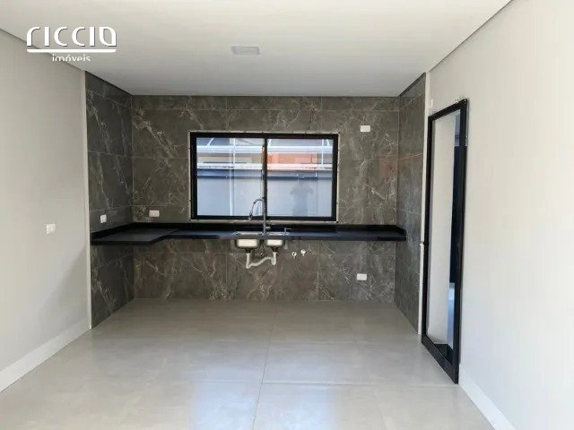 Casa em Condomínio à venda no Residencial Terras do Vale — imagem 6 de 16