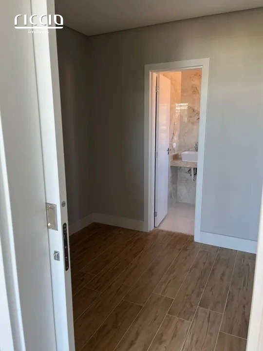 Casa em Condomínio à venda no Residencial Terras do Vale — imagem 14 de 16