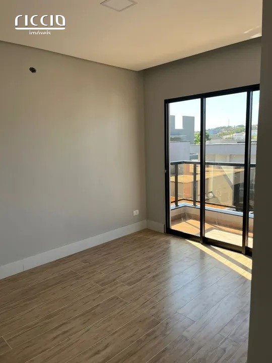 Casa em Condomínio à venda no Residencial Terras do Vale — imagem 7 de 16