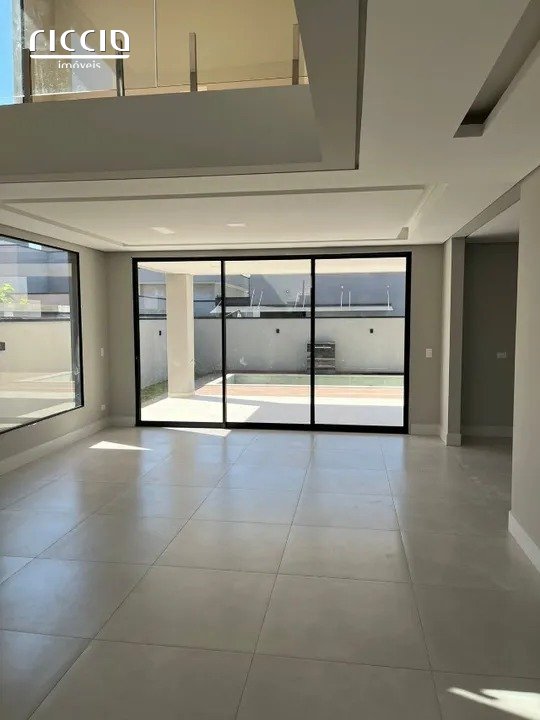 Casa em Condomínio à venda no Residencial Terras do Vale — imagem 5 de 16