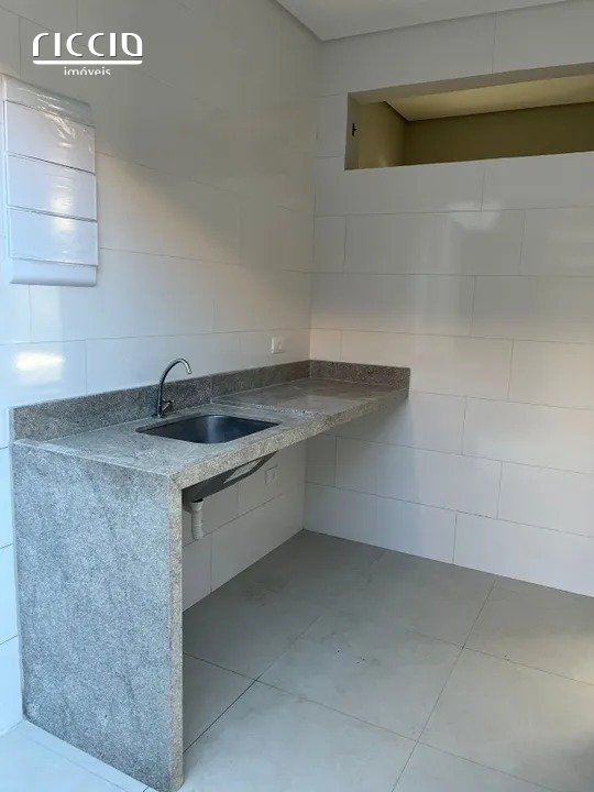 Casa em Condomínio à venda no Residencial Terras do Vale — imagem 16 de 16