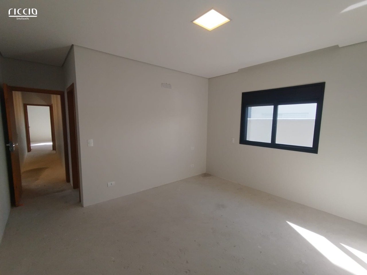 Casa em Condomínio à venda no Recanto dos Eucaliptos — imagem 18 de 25