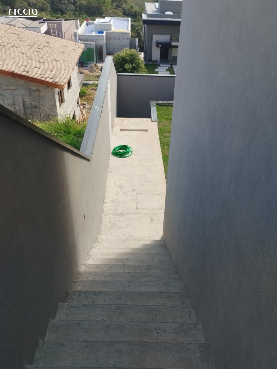Casa em Condomínio à venda no Recanto dos Eucaliptos — imagem 7 de 25