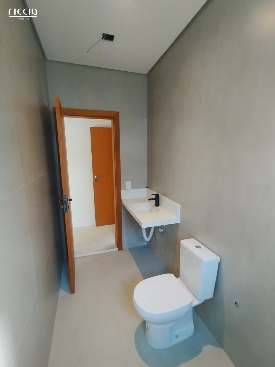 Casa em Condomínio à venda no Recanto dos Eucaliptos — imagem 16 de 25