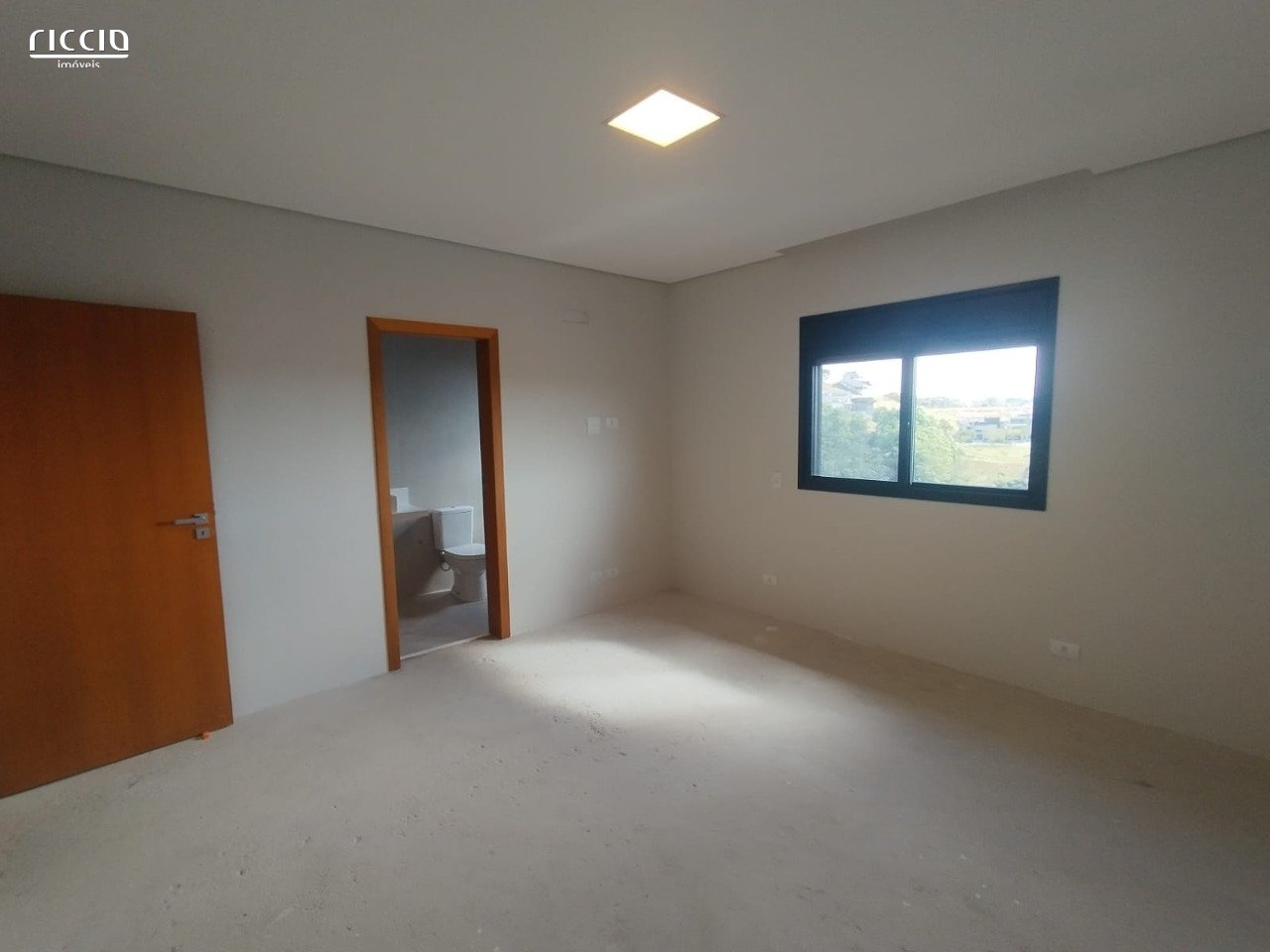 Casa em Condomínio à venda no Recanto dos Eucaliptos — imagem 9 de 25