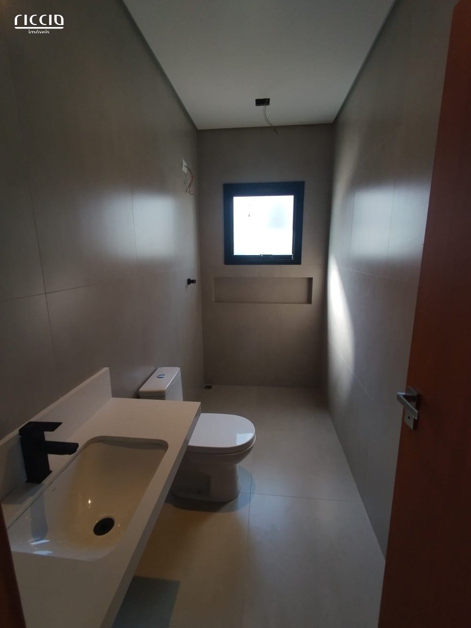 Casa em Condomínio à venda no Recanto dos Eucaliptos — imagem 19 de 25