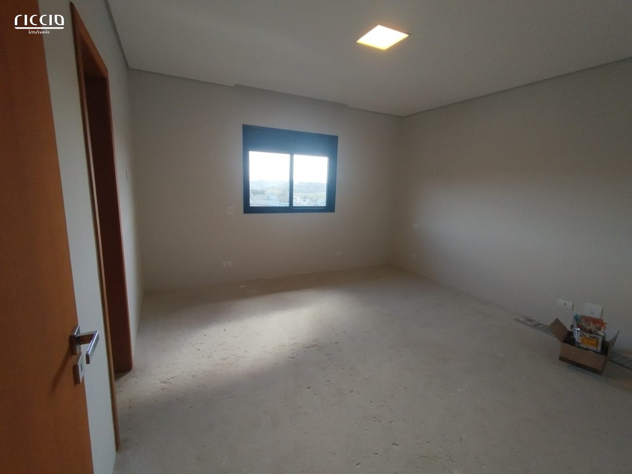 Casa em Condomínio à venda no Recanto dos Eucaliptos — imagem 23 de 25