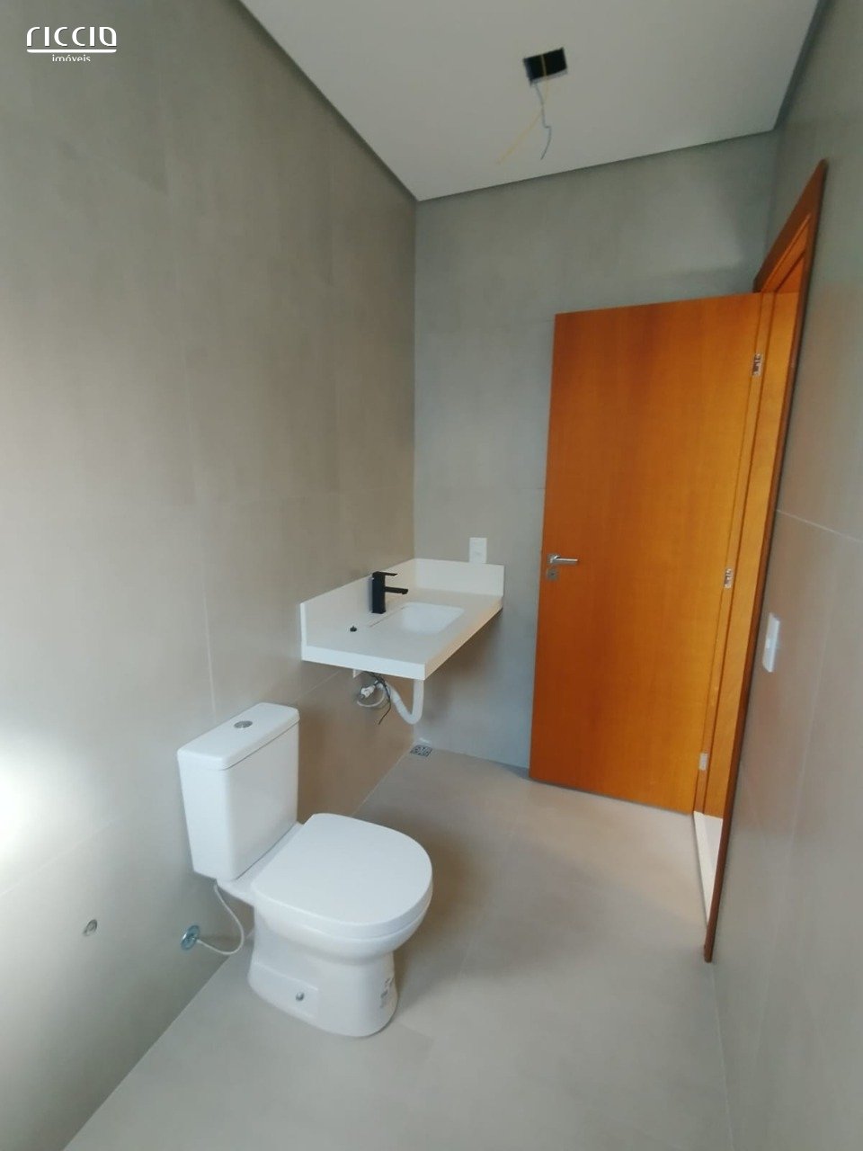 Casa em Condomínio à venda no Recanto dos Eucaliptos — imagem 15 de 25