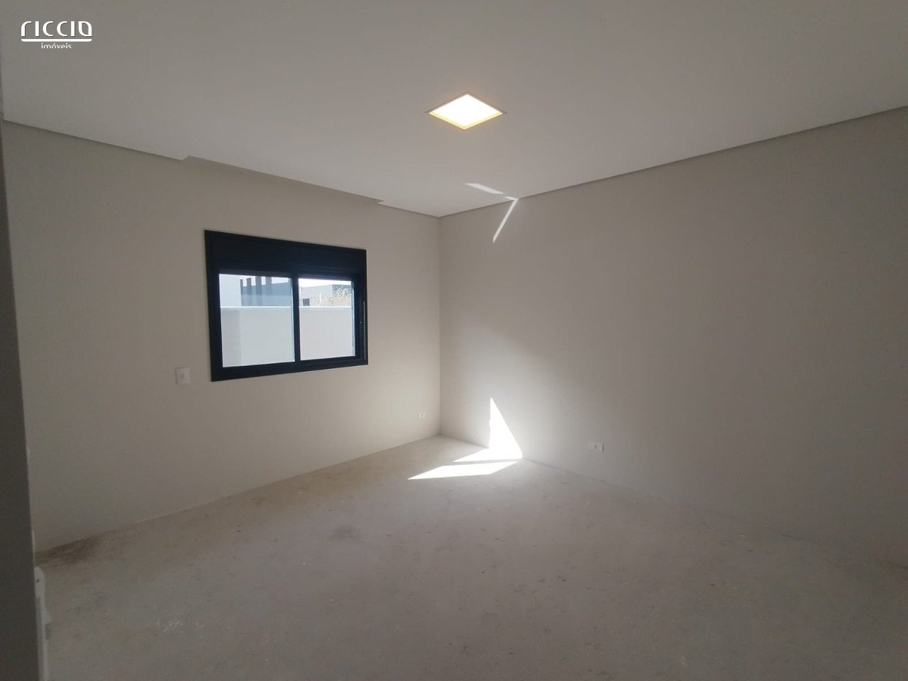 Casa em Condomínio à venda no Recanto dos Eucaliptos — imagem 21 de 25