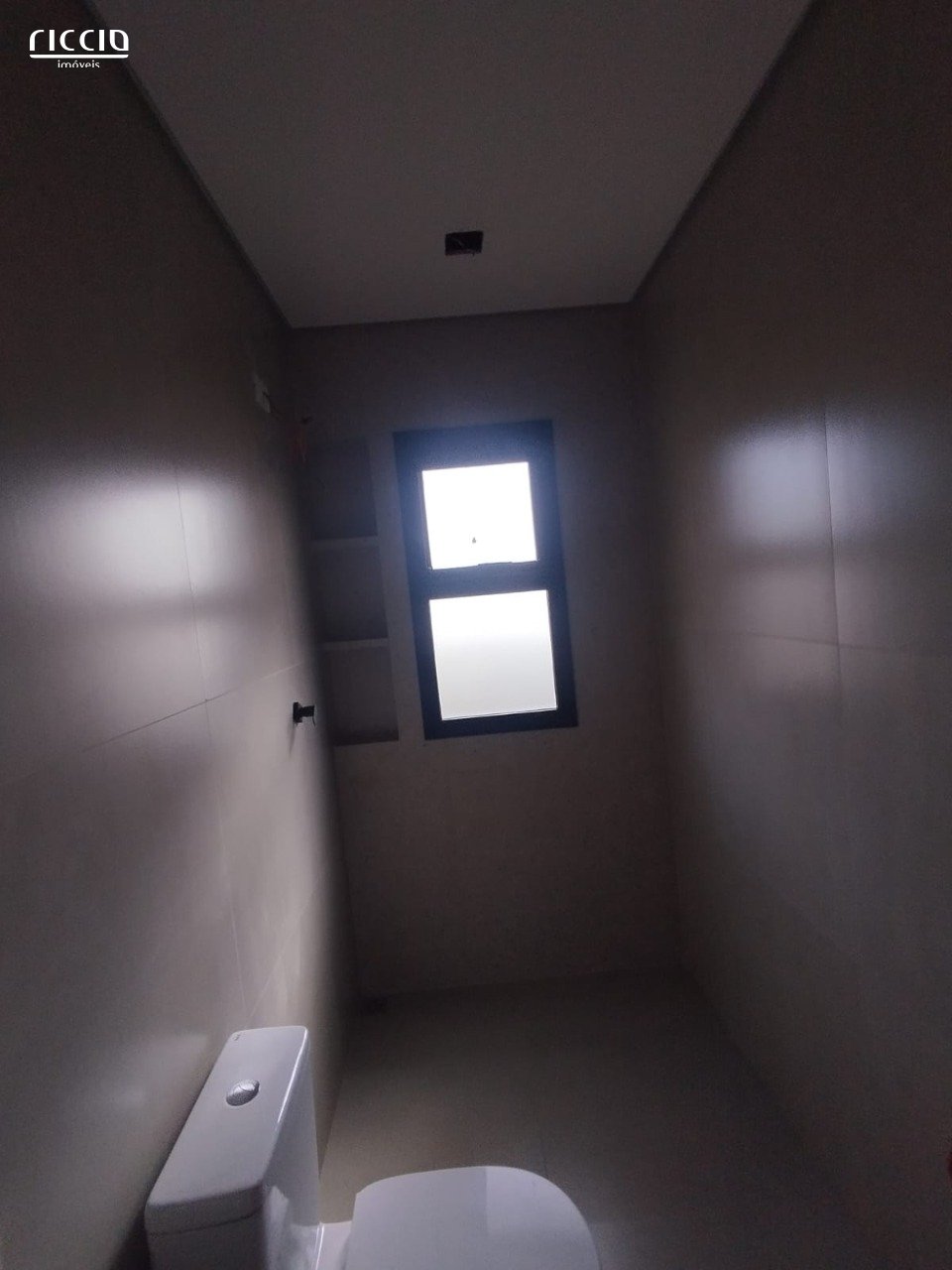 Casa em Condomínio à venda no Recanto dos Eucaliptos — imagem 8 de 25