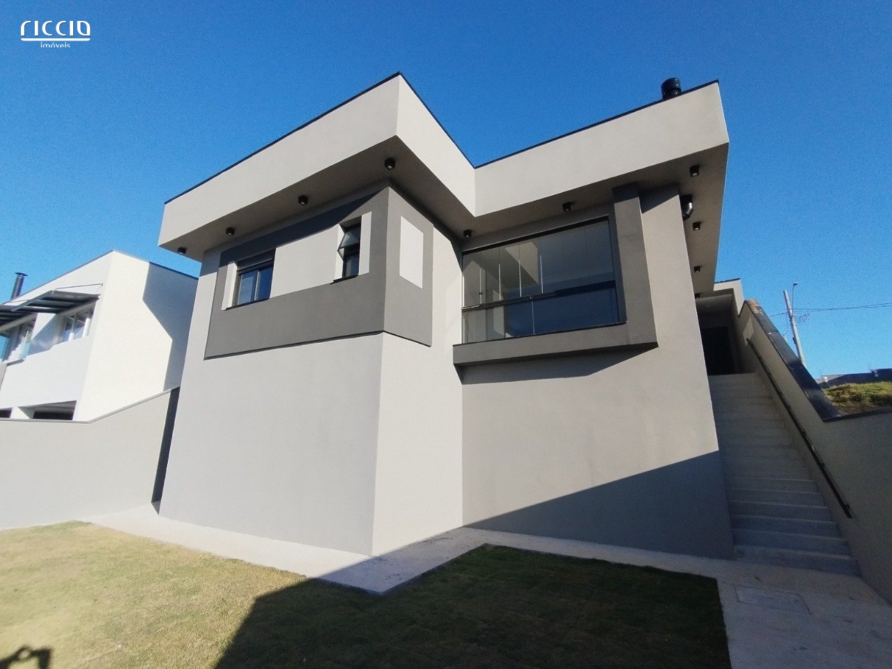 Casa em Condomínio à venda no Recanto dos Eucaliptos — imagem 25 de 25
