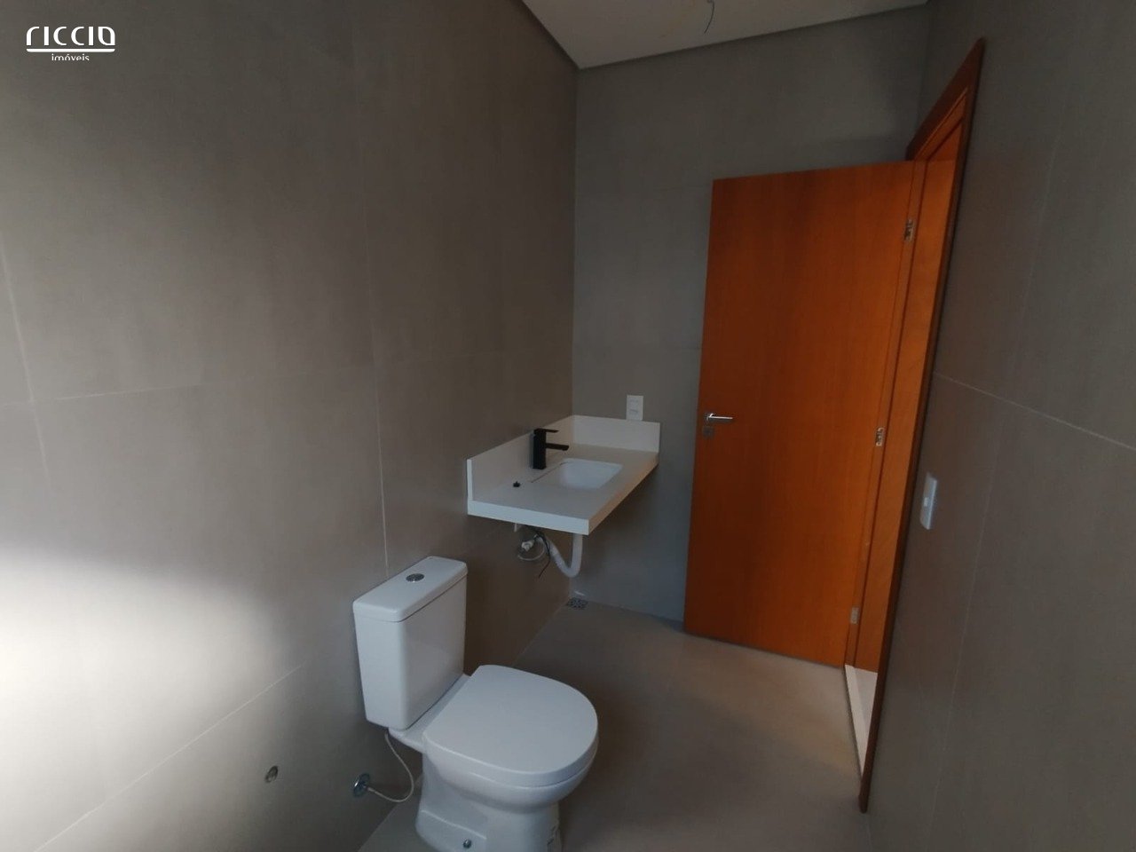 Casa em Condomínio à venda no Recanto dos Eucaliptos — imagem 12 de 25