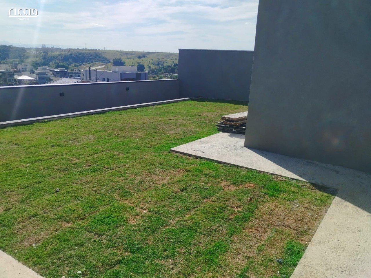 Casa em Condomínio à venda no Recanto dos Eucaliptos — imagem 6 de 25