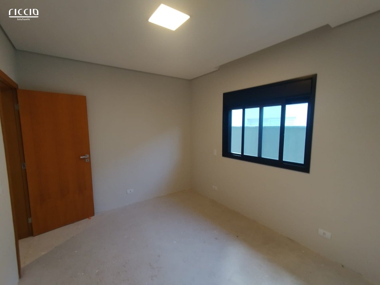 Casa em Condomínio à venda no Recanto dos Eucaliptos — imagem 22 de 25