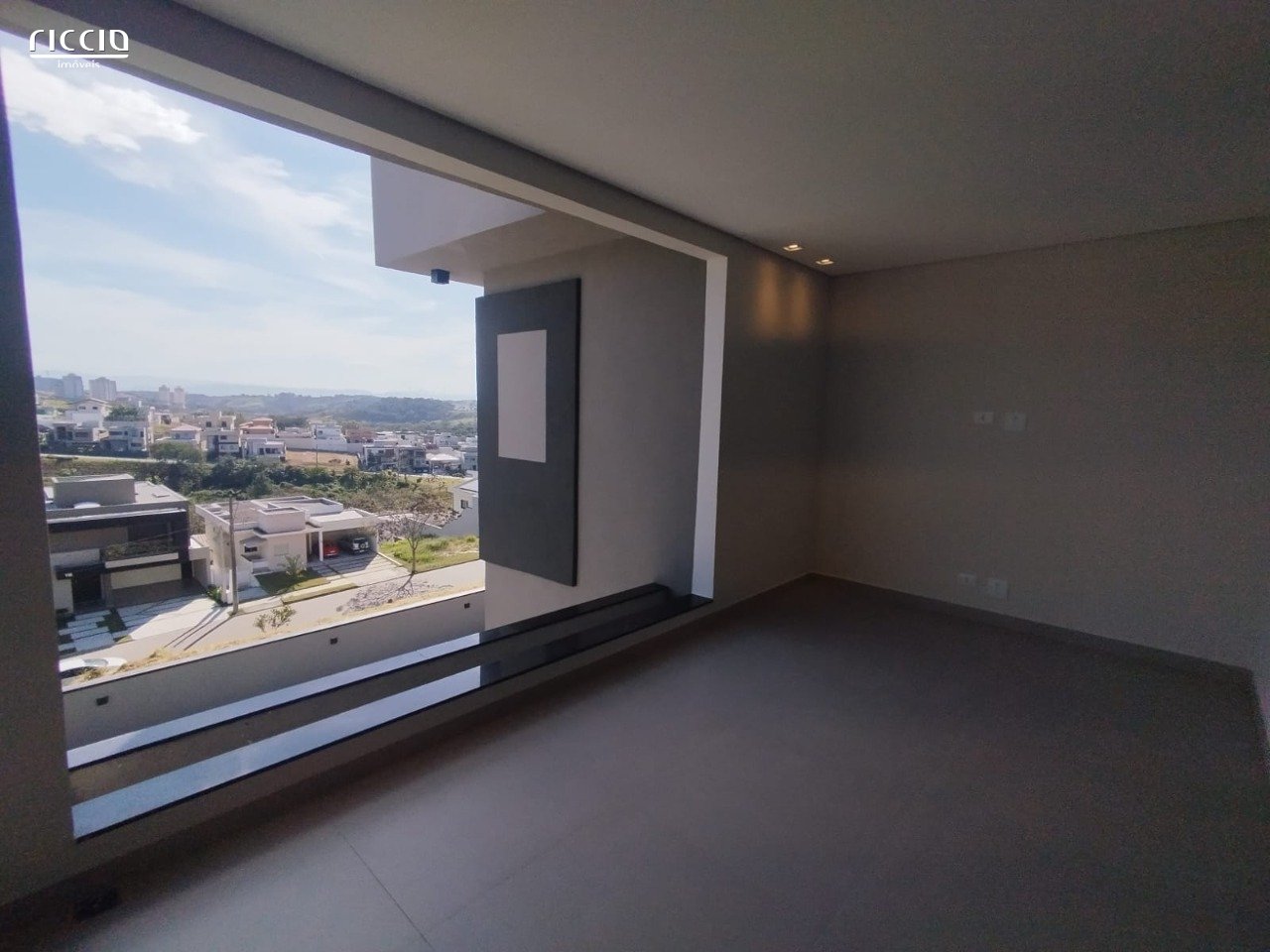 Casa em Condomínio à venda no Recanto dos Eucaliptos — imagem 20 de 25