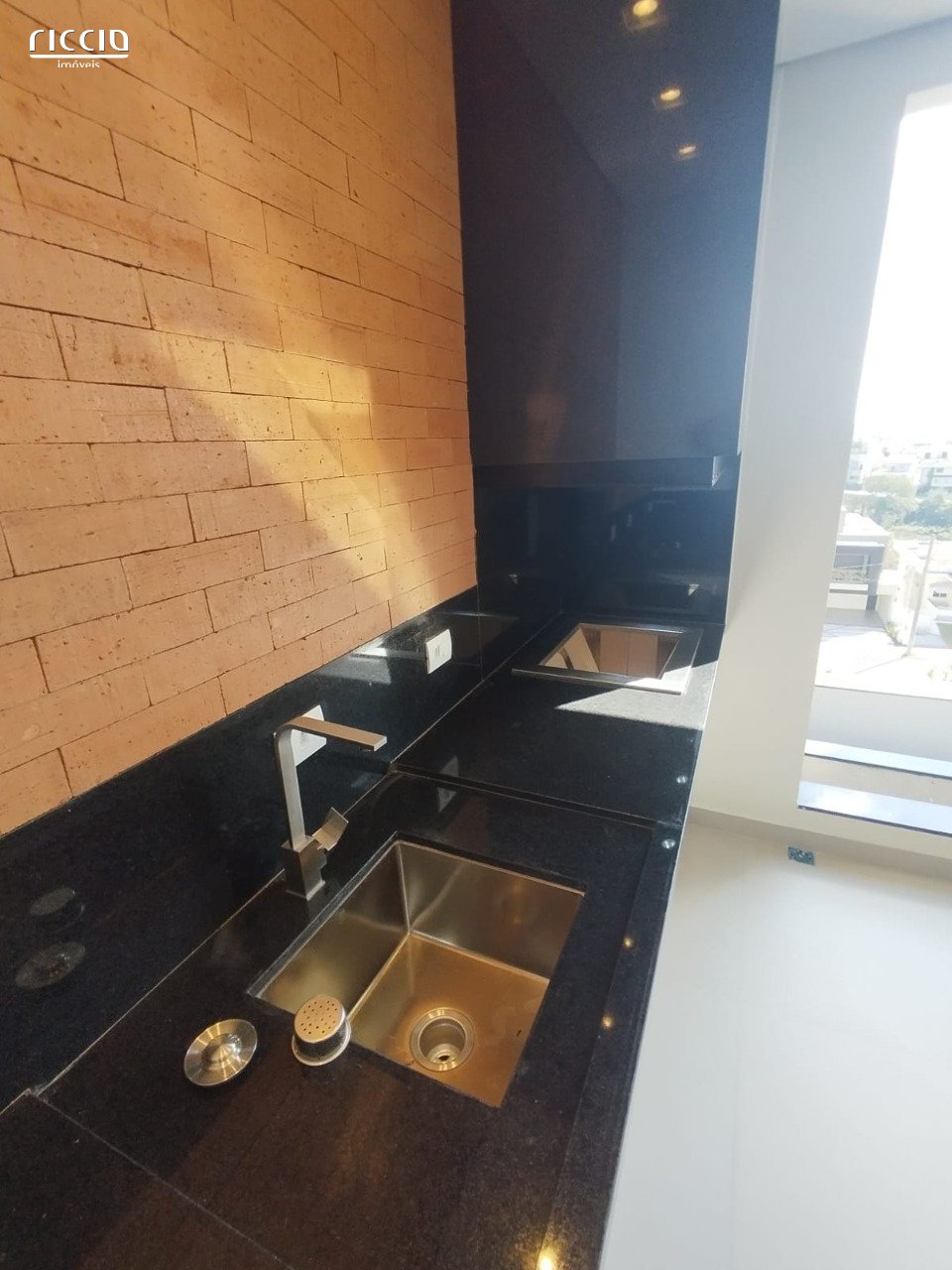Casa em Condomínio à venda no Recanto dos Eucaliptos — imagem 5 de 25