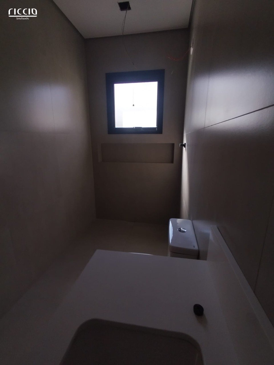 Casa em Condomínio à venda no Recanto dos Eucaliptos — imagem 13 de 25