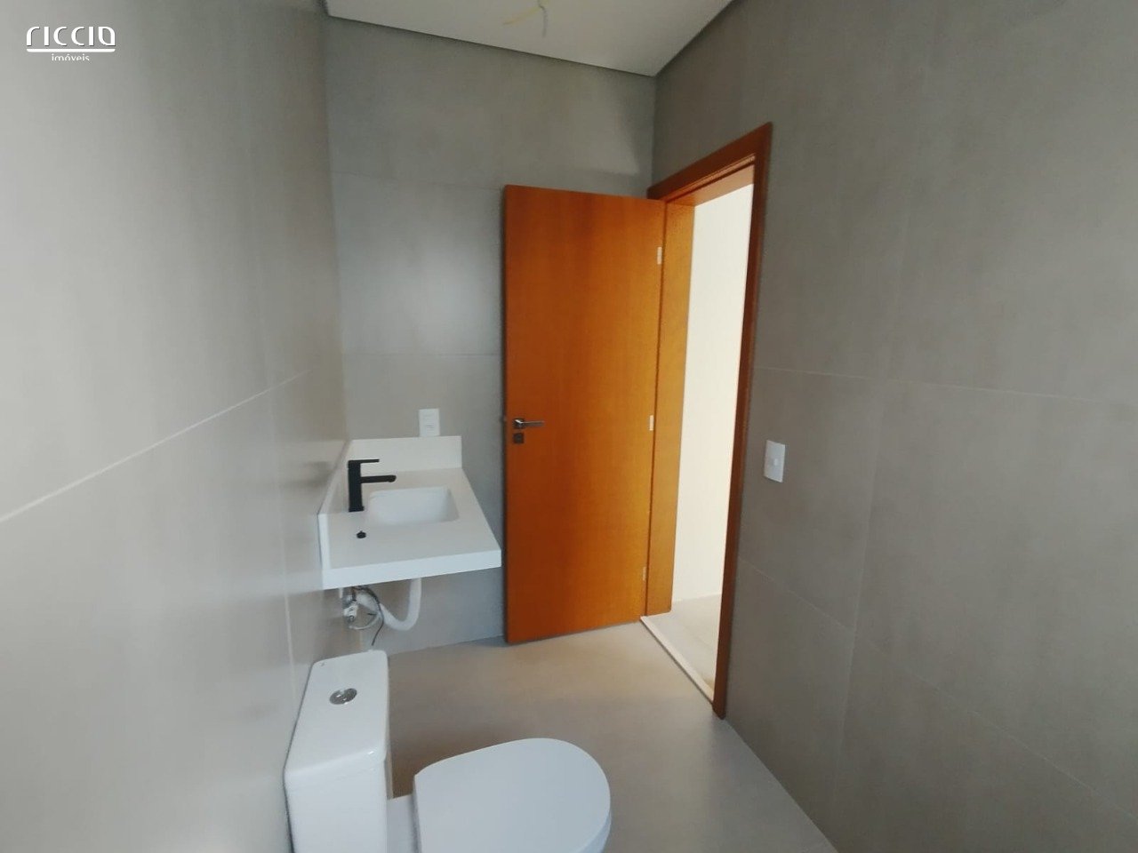 Casa em Condomínio à venda no Recanto dos Eucaliptos — imagem 11 de 25